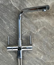 Way lever water for sale Way lever water for sale  HAYWARDS HEATH