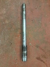 Genuine suzuki dl650 for sale  DONCASTER