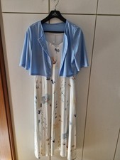 Sommerkleid gebraucht kaufen  Neuenbürg