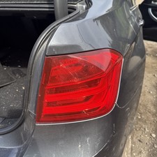 2011 2015 bmw for sale  Lodi