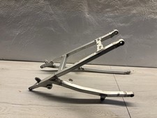 Telaietto suzuki valenti usato  Chianni