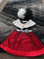 Disney 101 dalmatians for sale  PETERBOROUGH