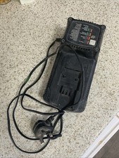 Performance power 24v for sale  MIDDLESBROUGH