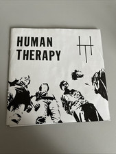 Human therapy gebraucht kaufen  Schloß Holte-Stukenbrock