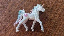 Schleich bayala figure for sale  EDINBURGH