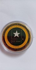 Army sironc challenge for sale  PRESTON