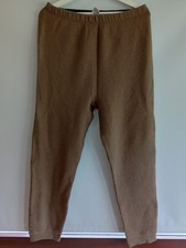 Idz riginal bundeswehr gebraucht kaufen Idz riginal bundeswehr gebraucht kaufen  Vettweiß