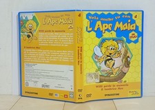 70320 dvd ape usato  Palermo