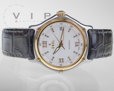 Ebel 1911 senior gebraucht kaufen  Dortmund