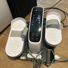 Caring Mill by Aura Orbit Full Body Step Therapy Device Model OS40 + Remote EUC comprar usado Caring Mill by Aura Orbit Full Body Step Therapy Device Model OS40 + Remote EUC comprar usado  Enviando para Brazil