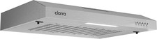 Cbcs6903 cappa aspirante usato  Roma