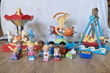 elc pirate ship for sale elc pirate ship for sale EASTBOURNE