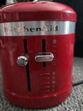 Kitchenaid slice long for sale  CARDIFF
