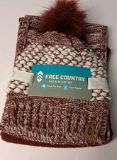 New free country for sale  Millwood