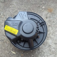 passat heater motor for sale passat heater motor for sale NEWARK