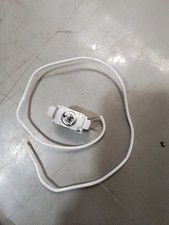 Frigidaire fridge temp for sale  Traverse City
