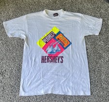 kisses shirt hershey t for sale  Concord
