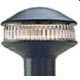 Perko 0238dp0blk globe for sale  USA