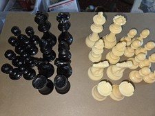 Tournament size black for sale  Oakland