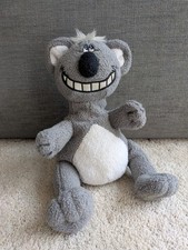 Deedle dudes koala for sale  HORSHAM