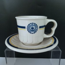 shenango cup for sale shenango cup for sale Kingwood
