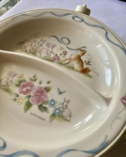 Pfaltzgraff tea rose for sale  Gambrills