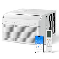 12000 btu air conditioner for sale  Bensalem