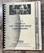 ford lgt 14d for sale ford lgt 14d for sale Murphysboro