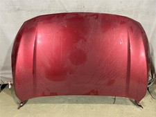 Used hood fits for sale  Bomoseen