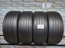 Gomme usate 255 usato  Italia