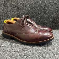 Paul smith oxford for sale  PONTEFRACT