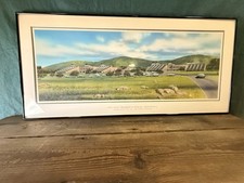 1977 national renewable for sale  Meeker