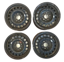 Mercedes w124 a1244001002 gebraucht kaufen  Altshausen