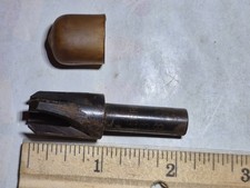 fuller plug bits cutters for sale  Oldtown