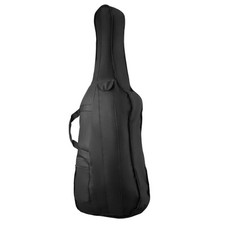Full size violin for sale  Bell Gardens