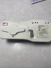 Produtos e controles Air RT-3000-P comprar usado  Enviando para Brazil