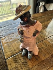 Vintage african american for sale  Shiloh