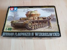 Tamiya 32544 german gebraucht kaufen  Berlin