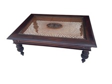 ethan allen british classics for sale  Palm Bay