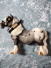 Cheval ceramics shire for sale  DERBY