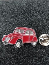 Pin pins pin d'occasion  France