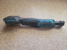 Usado, Catraca Makita XRW01Z 18V unidade 3/8 pol. comprar usado Usado, Catraca Makita XRW01Z 18V unidade 3/8 pol. comprar usado  Enviando para Brazil