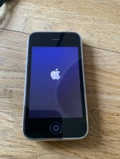 iphone 8 noir 256 go d'occasion iphone 8 noir 256 go d'occasion Châlons-en-Champagne