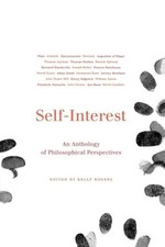 Self interest anthology d'occasion  France