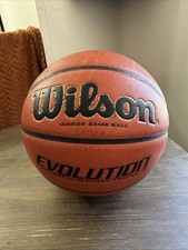 Wilson evolution 29.5 for sale  West Jordan