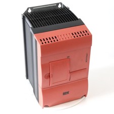 Sew eurodrive frequenzumrichte gebraucht kaufen Sew eurodrive frequenzumrichte gebraucht kaufen  Kiel