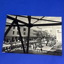 Fiera milano viale usato Fiera milano viale usato  Bari