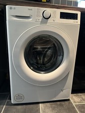Washing machine sale for sale  MANCHESTER