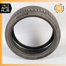 Michelin pilot sport for sale  Pleasant Grove