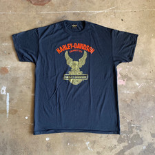 80s deadstock vintage for sale  Los Angeles